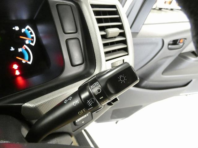 ドリームエーティ　ウォーク　ｔｙｐｅＡ　８ナンバーキャンピングカー　ツインサブバッテリー　走行充電　外部充電　運転席助手席ブリッドシート　フリップダウンモニター　リアＴＶ(32枚目)