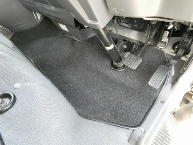 AtoZ アミティ 8ナンバーキャンピングカー リアWタイヤ ツインサブバッテリー 走行充電 外部充電 シンク 2段ベッド バンクベッド ナビ バックカメラ ETC(33枚目)