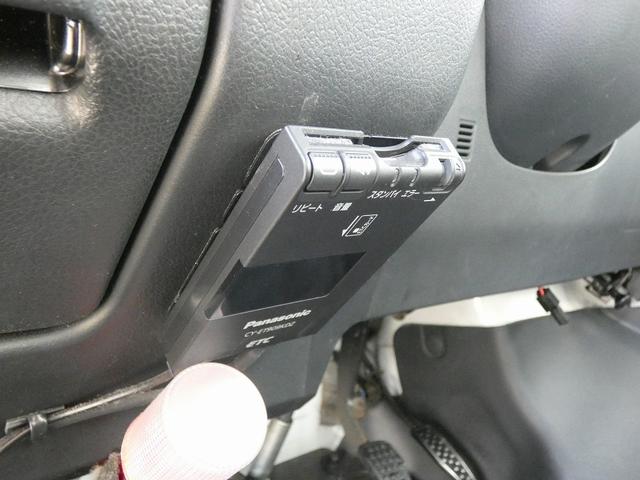 AtoZ アレン 8ナンバーキャンピングカー ツインサブバッテリー 走行充電 外部充電 インバーター1500W 電子レンジ FFヒーター シンク 冷蔵庫(37枚目)