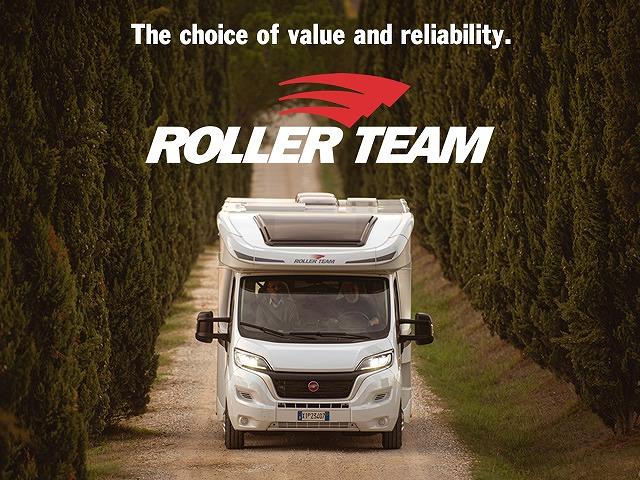 カムロード 　ナッツＲＶ　クレソンボヤージュ　８ナンバーキャンピング　７名乗車　６名就寝　ツインサブバッテリー　ＤＣ冷蔵庫　燃料式ＦＦヒーター　マックスファン　シンク　走行充電　外部充電　ナビ　バックカメラ　ＥＴＣ（53枚目）