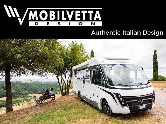 ＮＶ２００バネットバン ＡｔｏＺ　アルファ　キャンピングカー　マックスファン　マルチルーム　１５００Ｗインバーター　走行充電　シンク　シングルサブバッテリー　給排水ポリタンク　テーブル　ＤＣ冷蔵庫　ソーラーパネル　外部電源　サイドオーニング（74枚目）