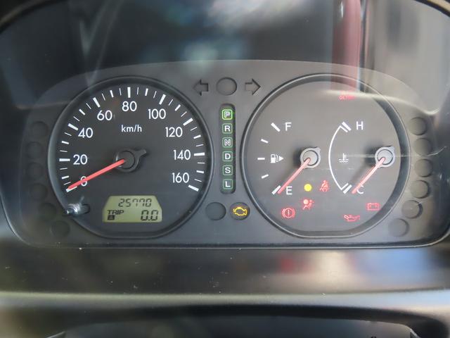 ボンゴトラック ＡｔｏＺ製　アミティ　キャンピングカー　シンク　電子レンジ　１８００Ｗインバータ　シングルサブバッテリー　走行充電　外部充電　給排水ポリタンク　ＤＣ冷蔵庫　マックスファン　アウターシャワー　ＡＣコンセント　エントランス網戸（46枚目）