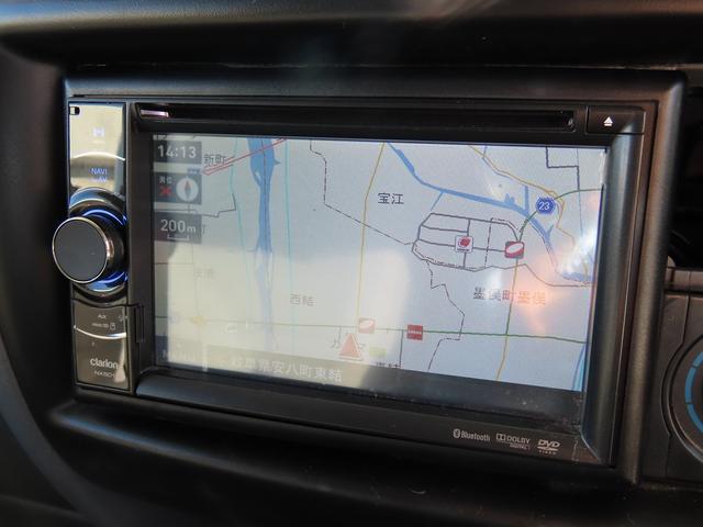 ボンゴトラック ＡｔｏＺ製　アミティ　キャンピングカー　シンク　電子レンジ　１８００Ｗインバータ　シングルサブバッテリー　走行充電　外部充電　給排水ポリタンク　ＤＣ冷蔵庫　マックスファン　アウターシャワー　ＡＣコンセント　エントランス網戸（48枚目）