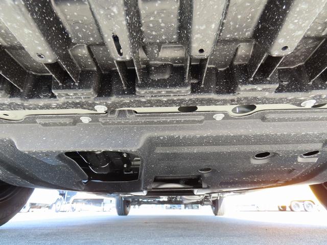 NV200バネットワゴン 新車 FOCS ルソ キャンピングカー 5ナンバー リチウム200Ah 急速走行充電器 急速外部充電器 12Vクーラー フリップダウンモニター レザーシート加工 スマートキー 外部電源 ACコンセント テーブル USB(29枚目)