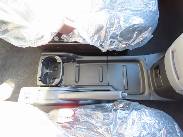 NV200バネットワゴン 新車 FOCS ルソ キャンピングカー 5ナンバー リチウム200Ah 急速走行充電器 急速外部充電器 12Vクーラー フリップダウンモニター レザーシート加工 スマートキー 外部電源 ACコンセント テーブル USB(39枚目)