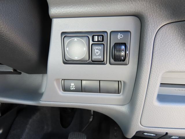 NV200バネットワゴン 新車 FOCS ルソ キャンピングカー 5ナンバー リチウム200Ah 急速走行充電器 急速外部充電器 12Vクーラー フリップダウンモニター レザーシート加工 スマートキー 外部電源 ACコンセント テーブル USB(40枚目)