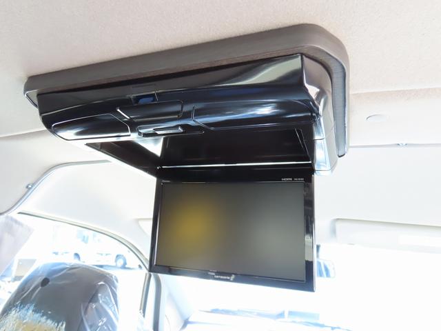 NV200バネットワゴン 新車 FOCS ルソ キャンピングカー 5ナンバー リチウム200Ah 急速走行充電器 急速外部充電器 12Vクーラー フリップダウンモニター レザーシート加工 スマートキー 外部電源 ACコンセント テーブル USB(52枚目)