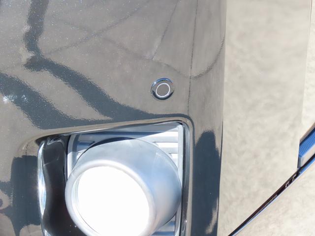 ハイエースワゴン FOCS DSプレミアム キャンピングカー 後席モニター リアヒーター リアクーラー 冷蔵庫 1500Wインバータ 社外ソナー 社外クルコン 18インチAW シングルサブバッテリー シンク ACコンセント 新品タイヤ 外部電源(31枚目)