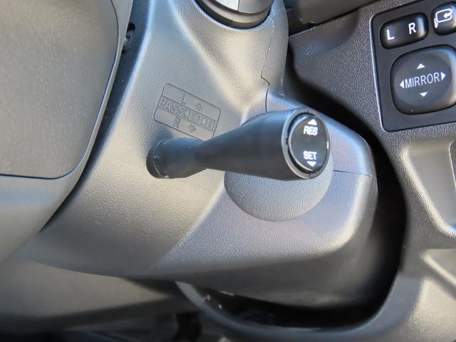 ハイエースワゴン FOCS DSプレミアム キャンピングカー 後席モニター リアヒーター リアクーラー 冷蔵庫 1500Wインバータ 社外ソナー 社外クルコン 18インチAW シングルサブバッテリー シンク ACコンセント 新品タイヤ 外部電源(42枚目)