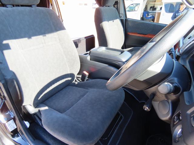 ハイエースワゴン FOCS DSプレミアム キャンピングカー 後席モニター リアヒーター リアクーラー 冷蔵庫 1500Wインバータ 社外ソナー 社外クルコン 18インチAW シングルサブバッテリー シンク ACコンセント 新品タイヤ 外部電源(48枚目)