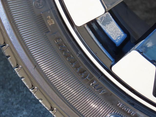 ハイエースワゴン FOCS DSプレミアム キャンピングカー 後席モニター リアヒーター リアクーラー 冷蔵庫 1500Wインバータ 社外ソナー 社外クルコン 18インチAW シングルサブバッテリー シンク ACコンセント 新品タイヤ 外部電源(51枚目)