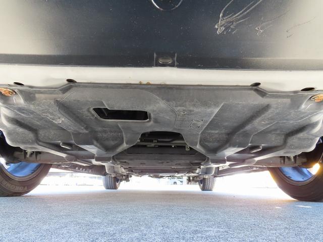 ハイエースワゴン FOCS DSプレミアム キャンピングカー 後席モニター リアヒーター リアクーラー 冷蔵庫 1500Wインバータ 社外ソナー 社外クルコン 18インチAW シングルサブバッテリー シンク ACコンセント 新品タイヤ 外部電源(53枚目)