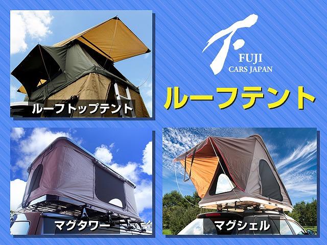 ハイエースワゴン FOCS DSプレミアム キャンピングカー 後席モニター リアヒーター リアクーラー 冷蔵庫 1500Wインバータ 社外ソナー 社外クルコン 18インチAW シングルサブバッテリー シンク ACコンセント 新品タイヤ 外部電源(76枚目)