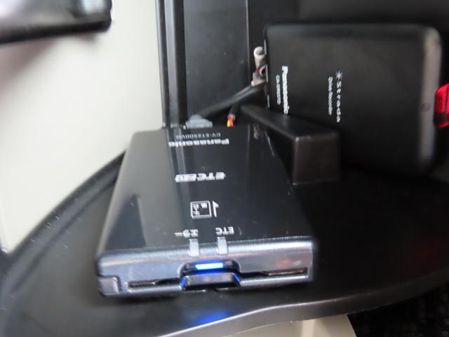 エブリイワゴン タジマキャンパー製　Ｅ３４０Ｗ　キャンピングカー　ＦＦヒーター　走行充電　外部充電器　ＡＣコンセント　ＤＣソケット　社外のショックアブソーバー　外部電源　メインサブスイッチ　パワースライドドア　ＥＴＣ　ナビ（46枚目）