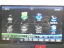 エムズアート製リノベーションキャンピングカー　８ナンバーキャンピング　ツインサブバッテリー　走行充電　インバーター　リアモニター　冷蔵庫　シンク　フルフラットベッド　クラフトプラスシートカバー　マックスファン(33枚目)