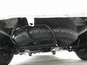 ドリームエーティ　ウォーク　ｔｙｐｅＡ　８ナンバーキャンピングカー　ツインサブバッテリー　走行充電　外部充電　運転席助手席ブリッドシート　フリップダウンモニター　リアＴＶ(42枚目)