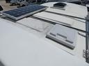 バンテック　ジル　８ナンバーキャンピングカー　サブバッテリー４個　ウィンドウエアコン　走行充電　外部充電　インバーター１５００Ｗ　１２Ｖ冷蔵庫　カセットトイレ　サイドオーニング　温水ボイラー　ＦＦヒーター(40枚目)