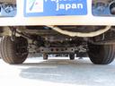 TOYOTA CAMROAD