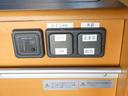 トイファクトリー　ランドティピー　８ナンバーキャンピングカー　サブバッテリー　走行充電　外部充電　シンク　冷蔵庫　サイドオーニング　マックスファン　ナビ　ＥＴＣ　バックカメラ(22枚目)