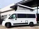 ハイマー製エアーズロック　ツインサブバッテリー　１５００Ｗインバーター　１２ＶＤＣクーラー　カセットトイレ　燃料式ＦＦヒーター　ＡＣガスボイラー　シャワー　ＤＣ冷蔵庫　電子レンジ　サイドオーニング　ポップアップルーフ（30枚目）