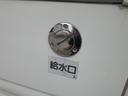 　ナッツＲＶ製　クレア５．３Ｗエボリューション　トリプルサブバッテリー　１５００Ｗインバーター　ＦＦヒーター　ＤＣ冷蔵庫　電子レンジ　家庭用エアコン　マックスファン（51枚目）
