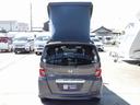 HONDA FREED SPIKE HYBRID