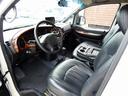 HYUNDAI HYUNDAI OTHER
