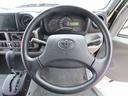 TOYOTA CAMROAD