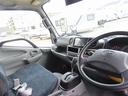 TOYOTA CAMROAD