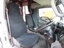 TOYOTA CAMROAD
