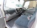 TOYOTA CAMROAD