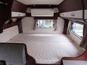 TOYOTA CAMROAD