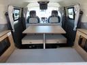 フジカーズジャパンオリジナルキャンピングカーFOCSシリーズ!新車のバンコンラインナップ!フジカーズジャパンのホームページに詳細がございます!!!キャンピングカー買うならフジカーズジャパン岐阜店へ!