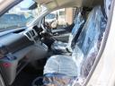 キャンピングカーは当社にお任せ下さい。車両整備は勿論、キャンピング架装部の備品取付、メンテナンスもご用命下さい。