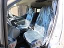 北海道から沖縄、離島までも「全国販売」可能です! もちろん実績も多数ございます☆ 陸送・フェリーもOK♪ 当社「直営」の他店舗在庫も購入できます☆ 詳細は店舗スタッフまでお気軽に♪