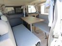安心の日本RV(JRVA)会員店!!購入後のアフターサービス、メンテナンスもお任せ下さい☆