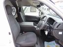 キャンピングカーは当社にお任せ下さい。車両整備は勿論、キャンピング架装部の備品取付、メンテナンスもご用命下さい。