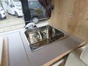 ☆お問い合わせ先☆キャンピングカー専門店☆ 岐阜県安八郡安八町東結1405    TEL 0584-62-1155    メールアドレス gifu1@fujicars.jp