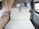 全国登録納車可能☆☆遠方のお客様も安心!!全国対応可能な保証プランも様々用意しております。詳細はスタッフまでお気軽にお問い合わせ下さいませ。