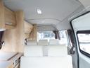 安心の日本RV(JRVA)会員店!!購入後のアフターサービス、メンテナンスもお任せ下さい☆