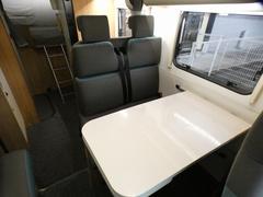 安心の日本ＲＶ（ＪＲＶＡ）会員店！！購入後のアフターサービス、メンテナンスもお任せ下さい☆ 4