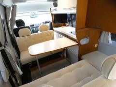 安心の日本ＲＶ（ＪＲＶＡ）会員店！！購入後のアフターサービス、メンテナンスもお任せ下さい☆ 4