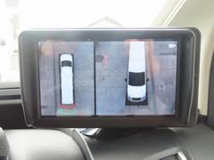 ɥ쥳ǽդ饦ɥӥ塼˥ 4