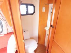 쳤϶βŸ촰ƥӥθ줿ԥ󥰥Ÿ䤷Ƥޤ 6