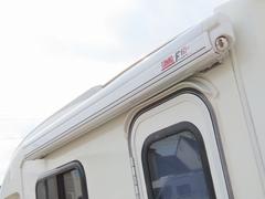 եѥϿ֥ԥ󥰥ӥȤƹ⼫Ұǥڣƣϣãӡۥ꡼ŸǤΣ֣ХͥåȤϥѡƥǥ桪 7