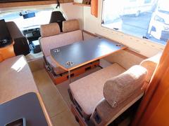 �ۥ磻�ȥϥ��������ĥ��顼�����������ˤ��ޤ����� 2