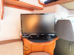 �ԣ֤⤴�����ޤ��� 3