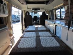 �����ͥåȥ٥åɡ����������ߣ����� 3