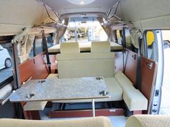 ��󥨥������Х�������������ˤ��ޤ����� 2