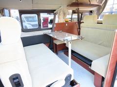 ���̤Ǥ���ä��ꤪ���Ĥ������������ޤ��� 3